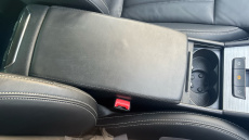 Skoda Superb 1.4 TSI iV SE Technology DSG 5dr Estate